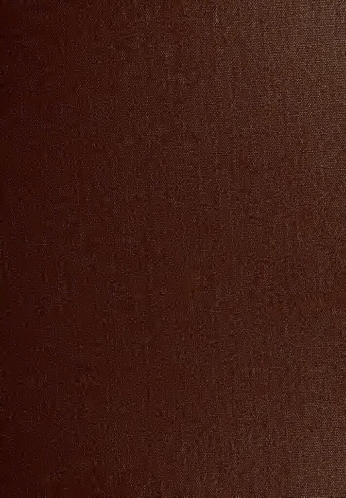 UNICEF recruits 01 Child Rights and Business Specialist P3