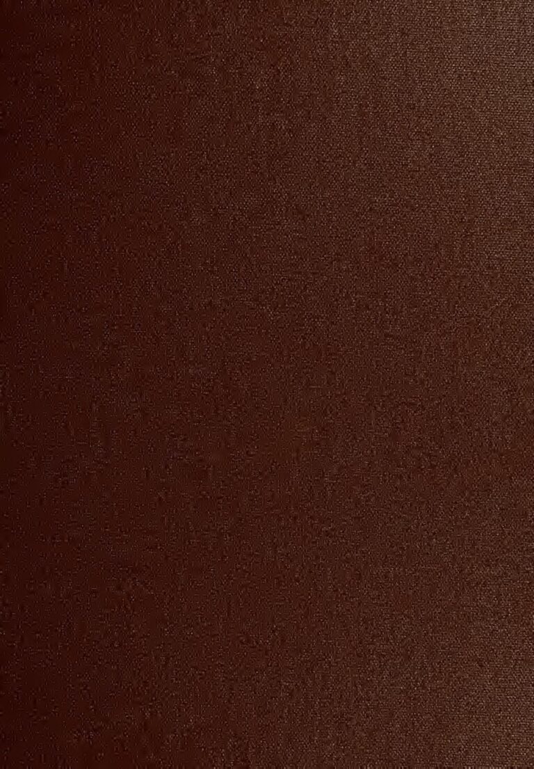 UNICEF recruits 01 Health Specialist (Vaccine Management) Polio Outbreak Response, P-3