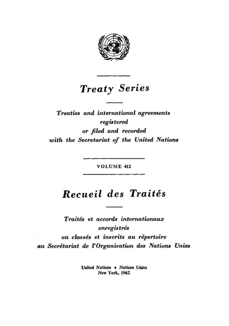 L’Afrique du Sud accorde l’exemption de visa au Ghana et à 6 autres pays