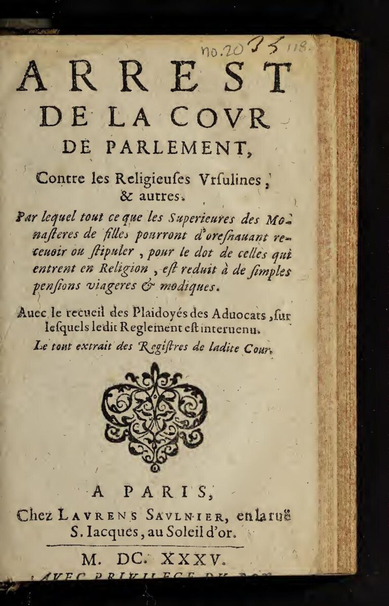 Viol sur 5 mineures dont 2 filles de son grand-frère, Mor Niang risque 10 ans de prison