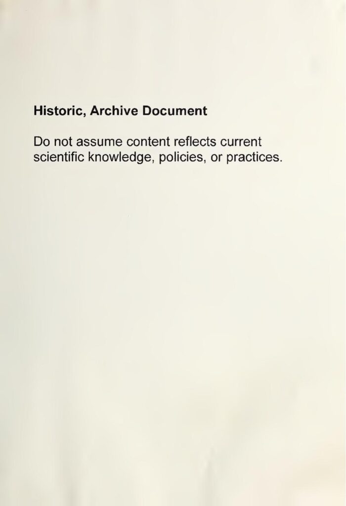 FAO recruits 01 Food Composition Tables Specialist