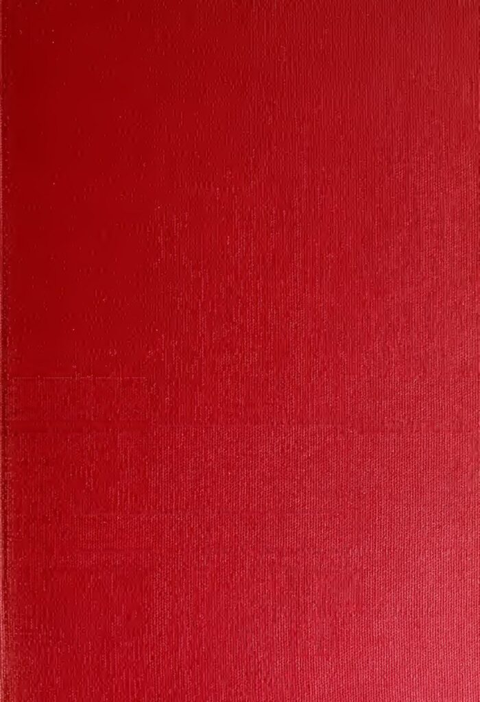 Un sac à dos alimenté par IA serait en préparation chez Microsoft