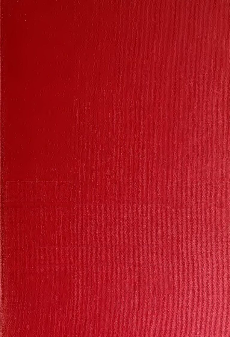 Un sac à dos alimenté par IA serait en préparation chez Microsoft