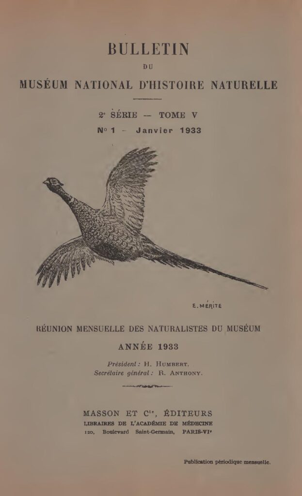 Cote d&rsquo;Ivoire Une radio de la place recrute plusieurs Journalistes-Reporters et Techniciens de Radiodiffusion