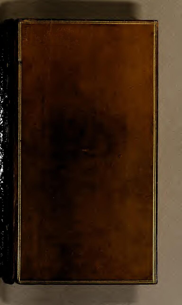 Voici l&rsquo;équipe qui pourrait gagner la Serie A Selon Fabio Capello !