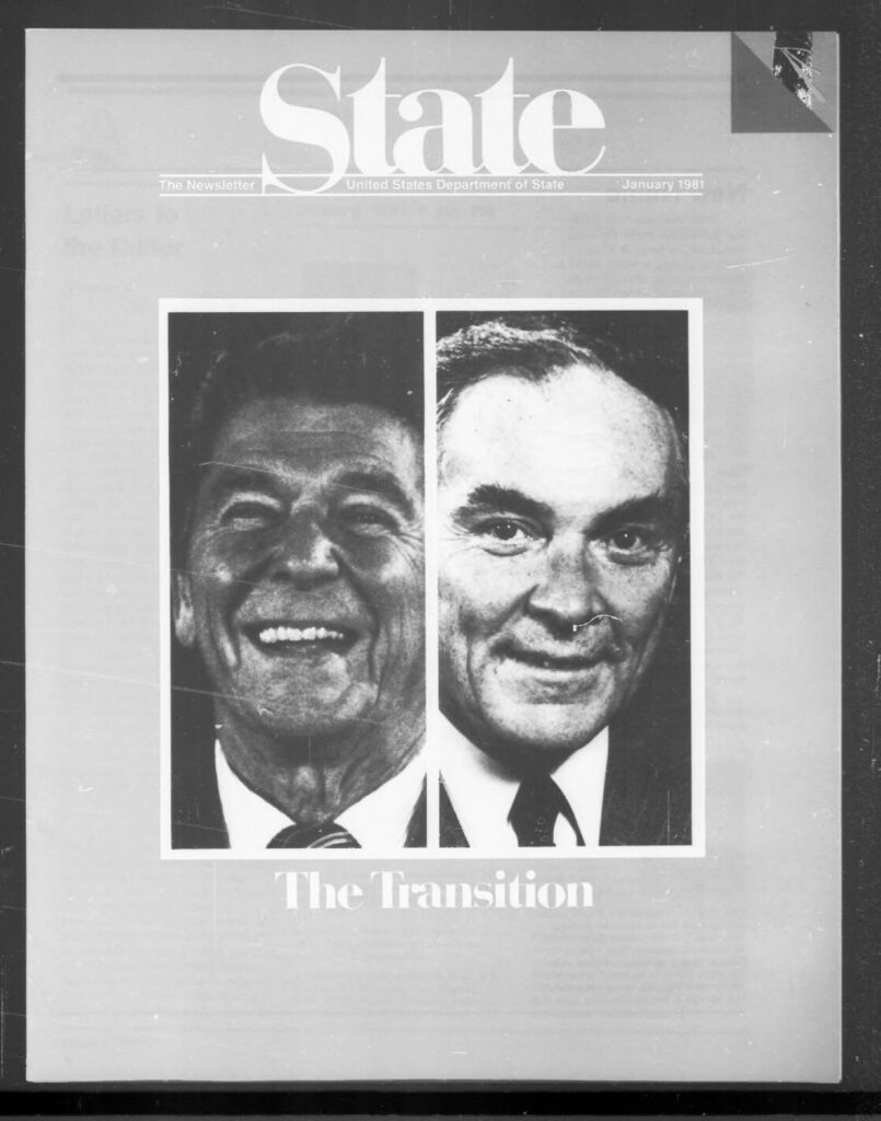 ACTED recruits 01 Deputy Area Coordinator