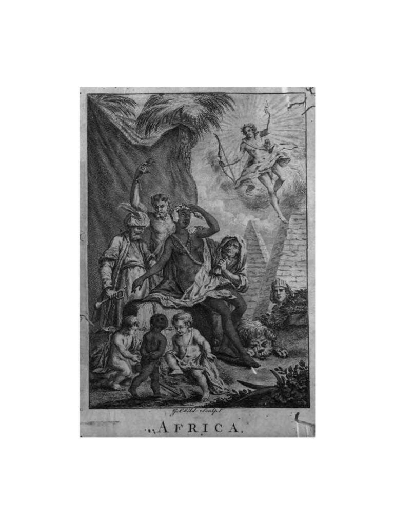 Mort de MohBad :  ce qu&rsquo;on sait de l&rsquo;enquête en cours