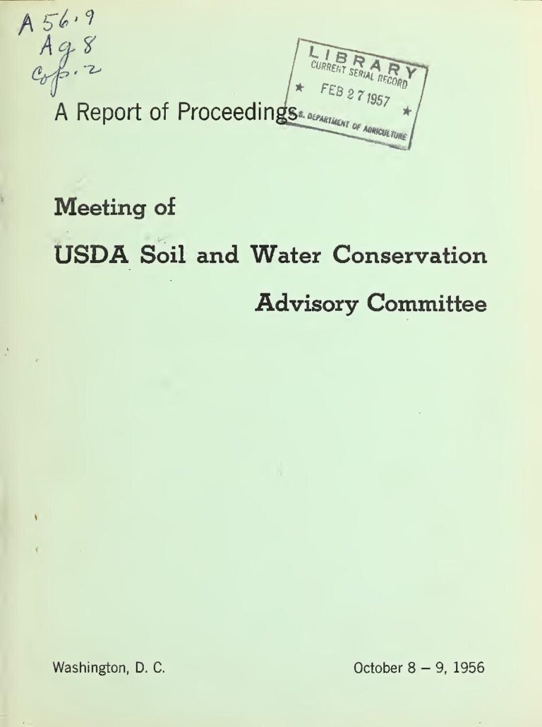 ACF recruits 01 Water, Sanitation And Hygiene / Disaster Reduction Risk Program Manager