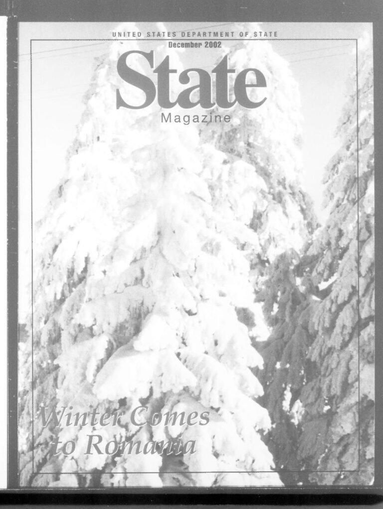 Peace Corps Bénin recruits 01 Financial Assistant