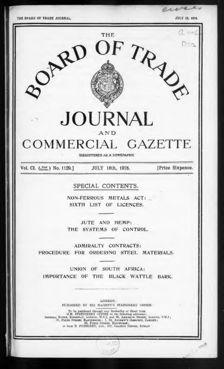 Peter 007 : Les conditions de détention du cyberactiviste révélées