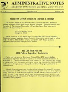 UNICEF recruits 01 Driver,G2