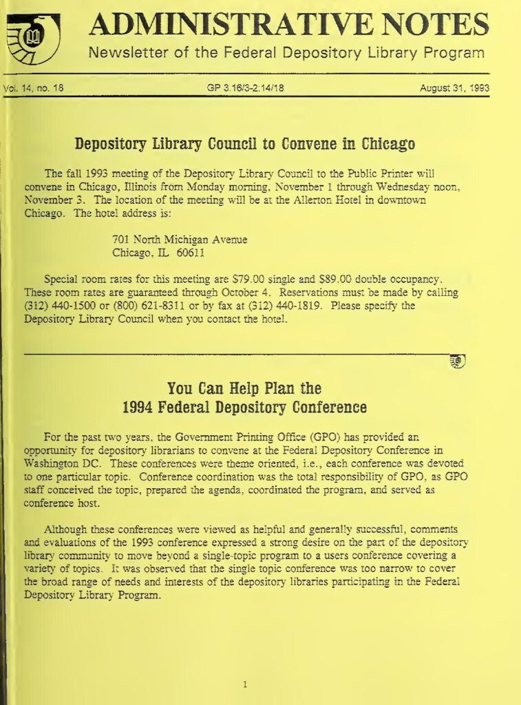 UNICEF recruits 01 Individual Consultant / Immunisation Situation Analysis