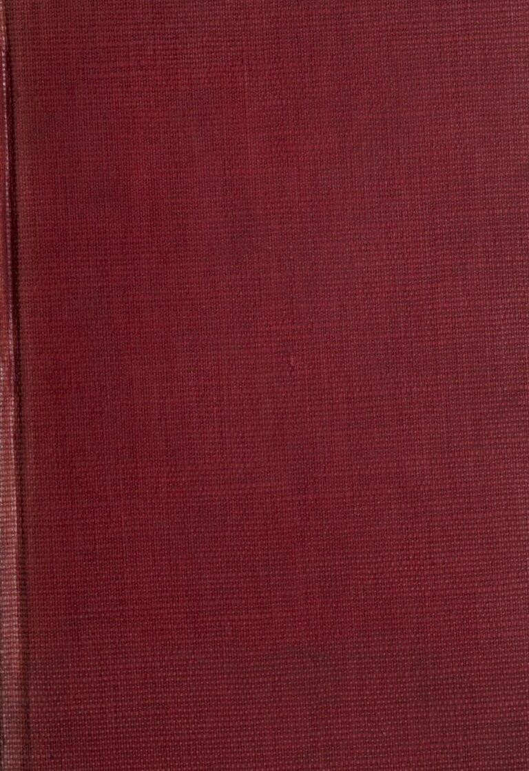 Programme de bourses Radcliffe