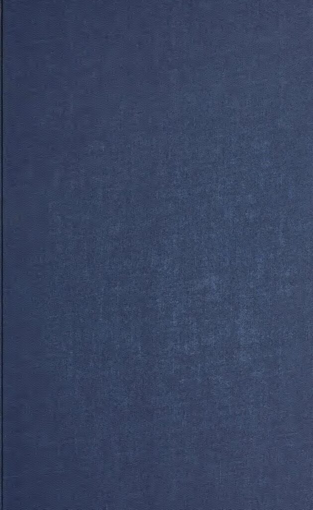 Egypte: un cadavre découvert dans la maison du footballeur Mohamed Elneny