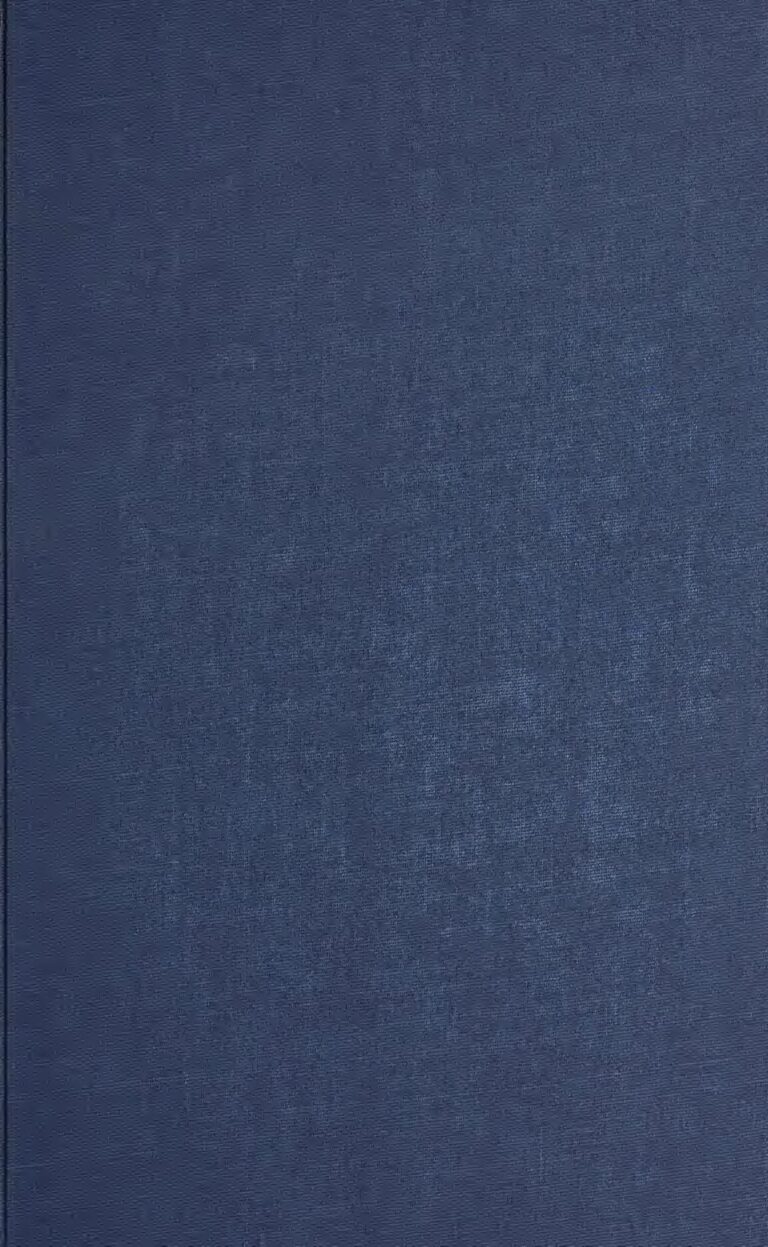 Egypte: un cadavre découvert dans la maison du footballeur Mohamed Elneny