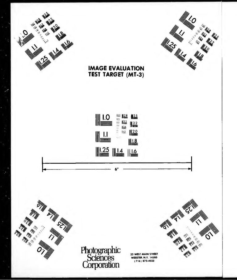 Hotel en centre ville recrute 01 Réceptionniste