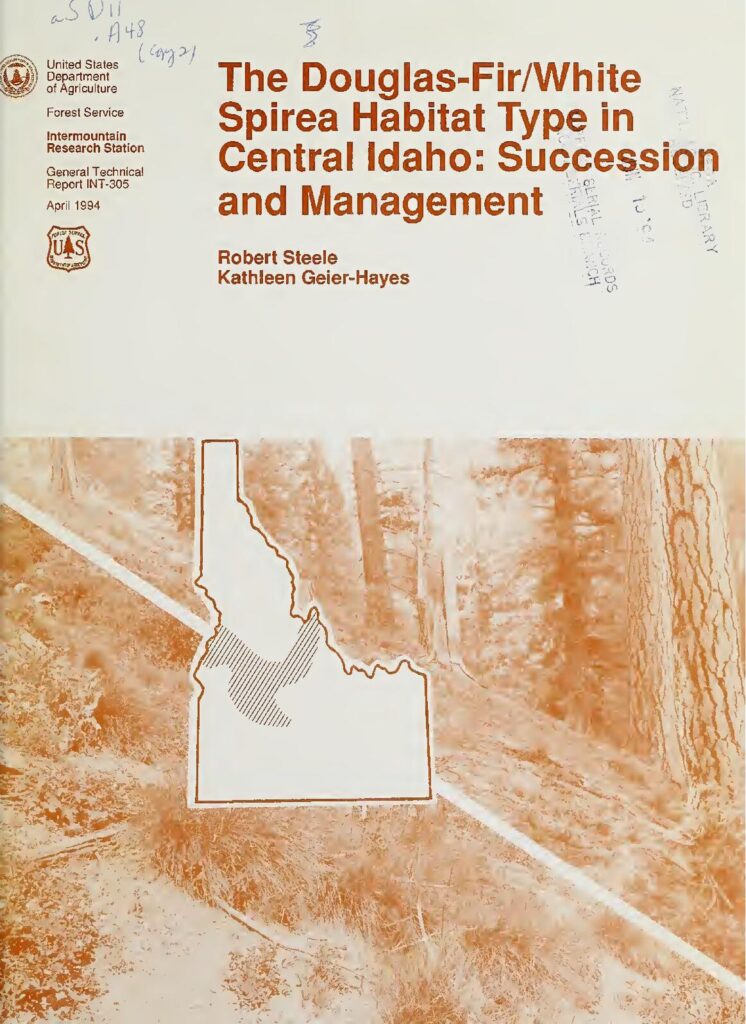 ILRI recruits 01 Research Officer III / Field Genebank Operations