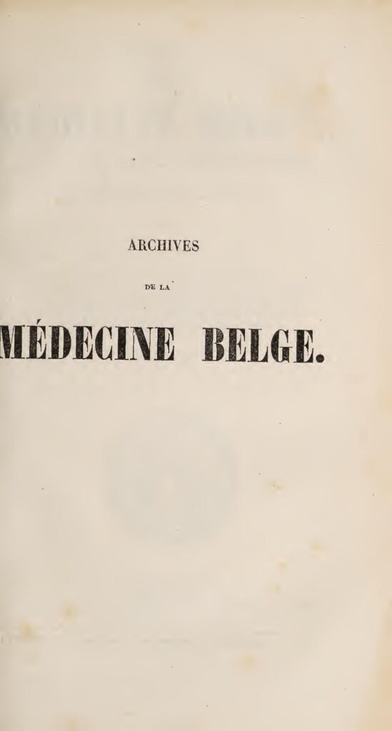 43 corps récupérés lors d&rsquo;affrontements dans une ville somalienne contestée