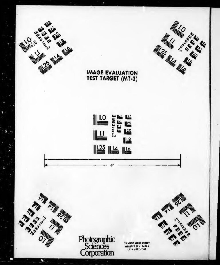 Avec 5 Kg d&rsquo;or au cou l&rsquo;équivalent de 175000000 FCFA, Leïla Kane DIALLO enflamme la toile