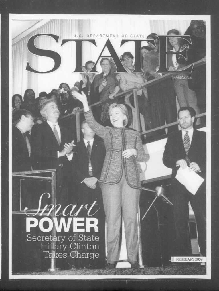 Us Embassy recruits 01 Building Automation Systems Technician