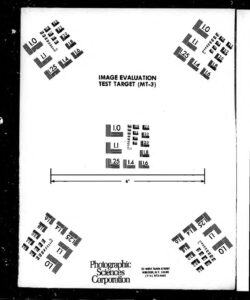 Top 10 des pays où l’on mange le mieux au monde