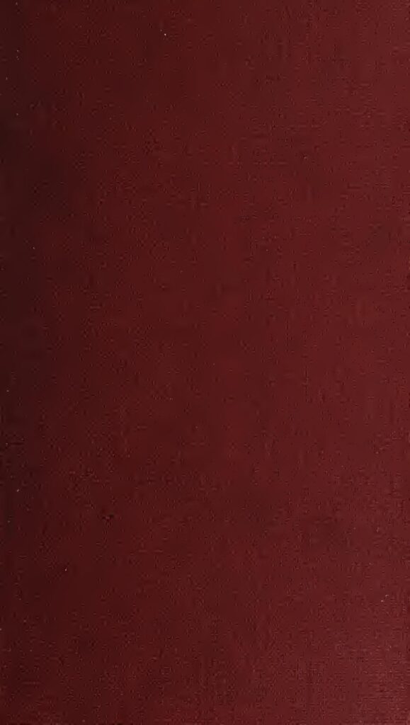 Importante Société de la Place recrute plusieurs Agents Sécurité