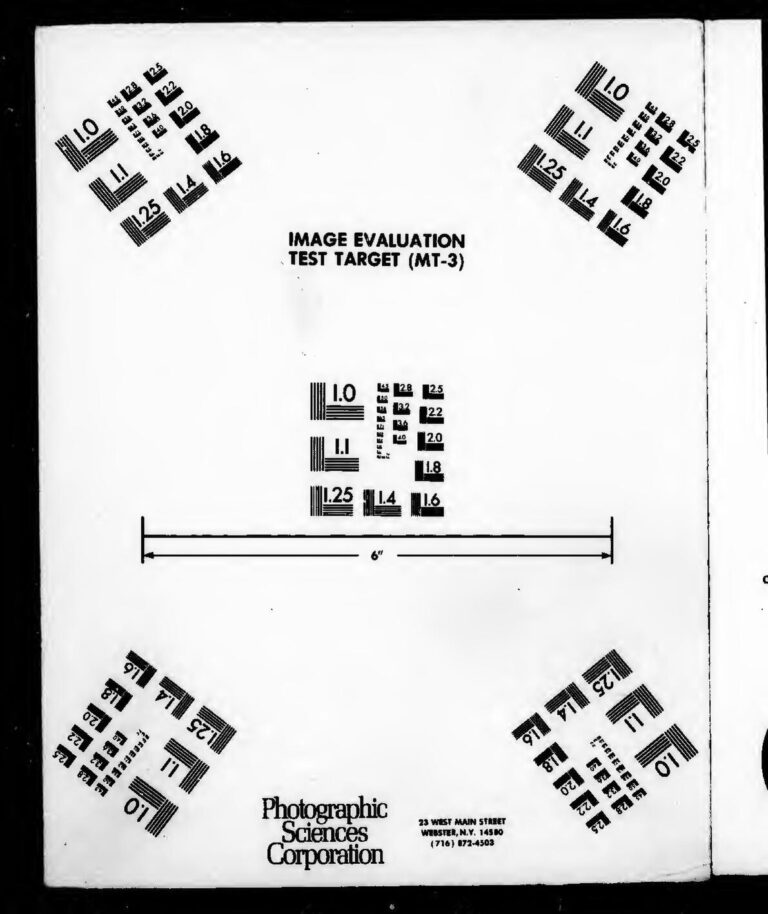 (17 Photos) Make up et tenues tendances, les femmes africaines à l’honneur