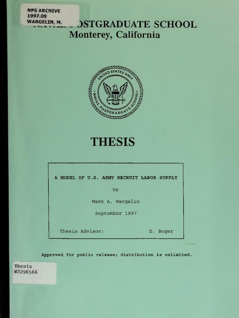 ACF recruits 01 Deputy Country Director – Opt