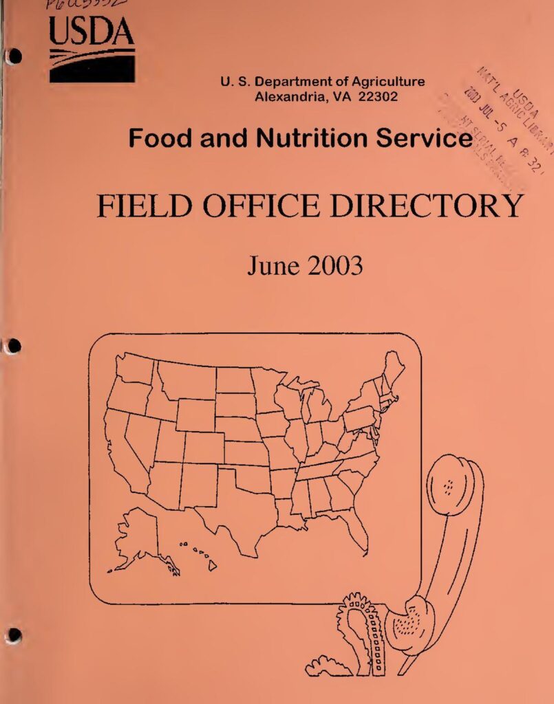Michael Jackson : Le King of Pop réalise le plus grand rêve d&rsquo;une fan
