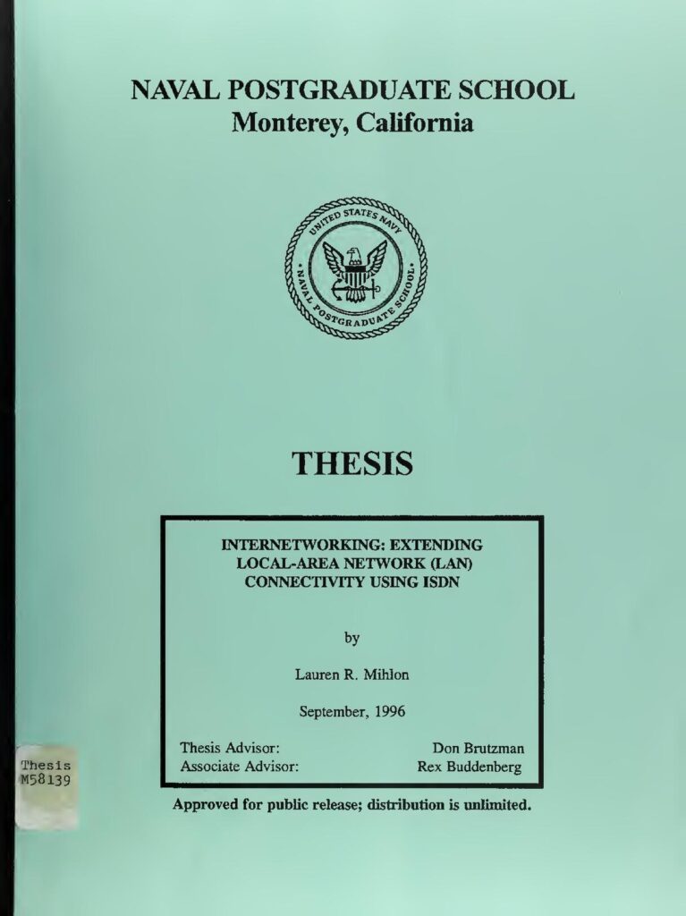 Ca Global recruits 01 Mining Manager