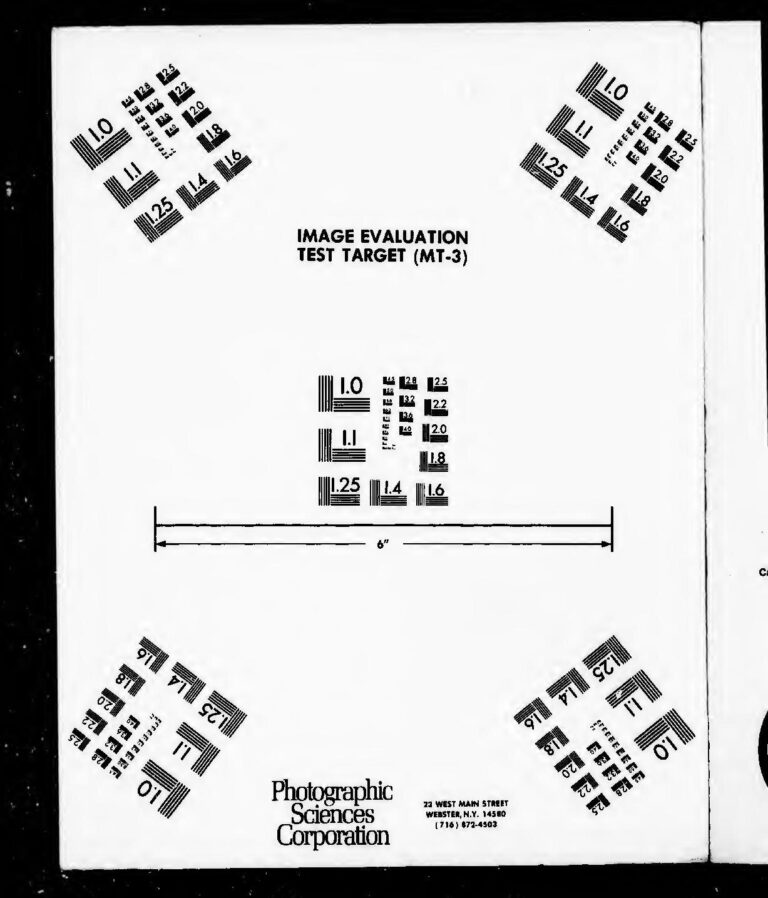 Appel à candidatures pour le test d’entré à l’ISAE