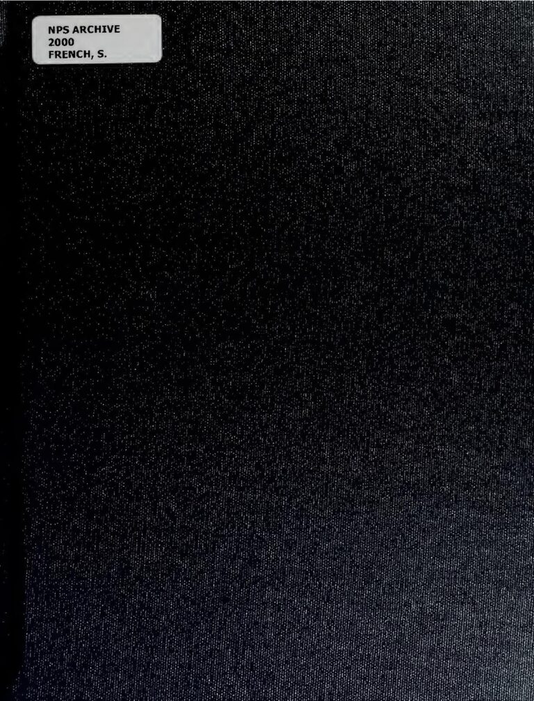 War Child Holland recruits 01 Regional Education Advisor