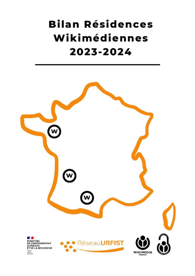 Un particulier recrute 01 Développeur Web