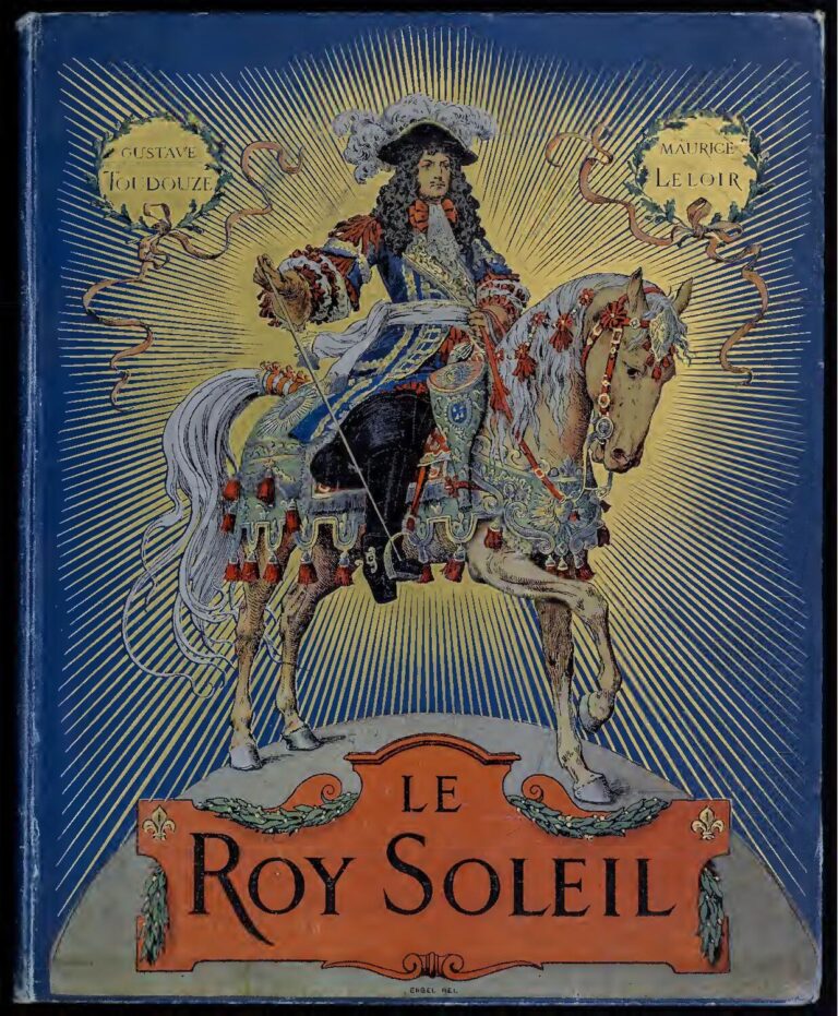 M-Pesa: l’application de transfert d’argent du Kenya qui a impressionné Bill Gates