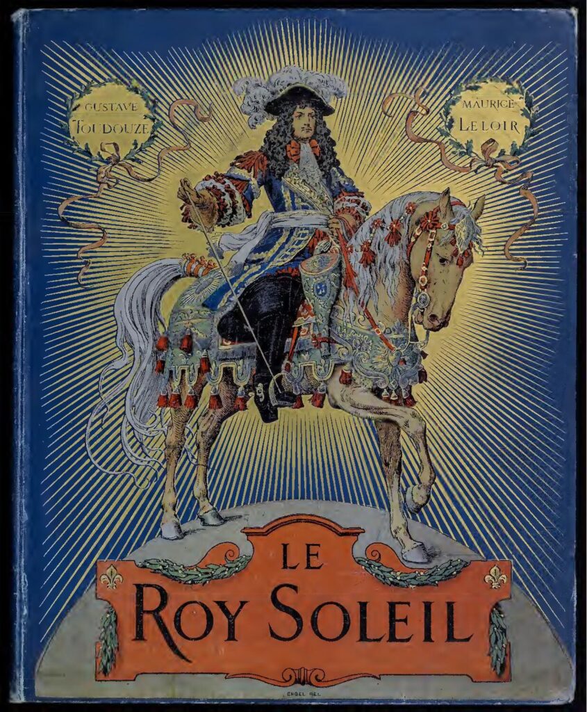 M-Pesa: l’application de transfert d’argent du Kenya qui a impressionné Bill Gates