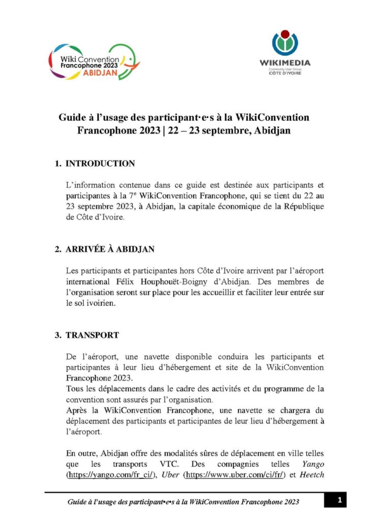 Côte d’Ivoire: Plusieurs cas de fièvre jaune et un mort identifiés à Abidjan