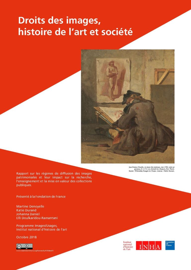 Une structure de la place recherche des agents commerciaux.