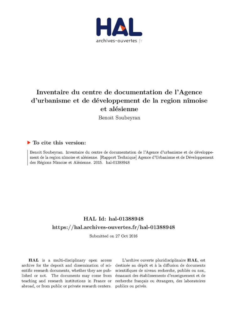 OFFRE D&rsquo;EMPLOI ET STAGE CHEZ PARTENAIRE MTN