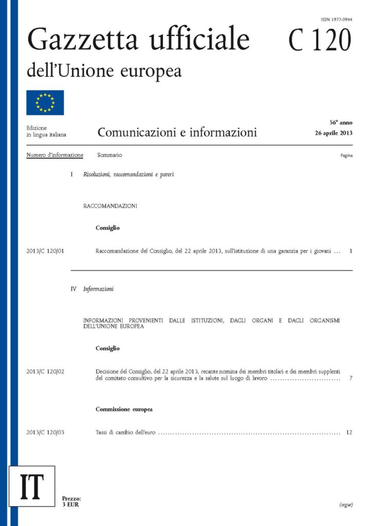 Mercato : Kevin Van Den Kerkhof s’est engagé au FC Metz jusqu’en 2026 !