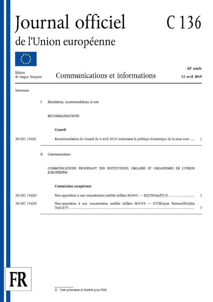 Top 3 pays africains où la crise alimentaire sévit