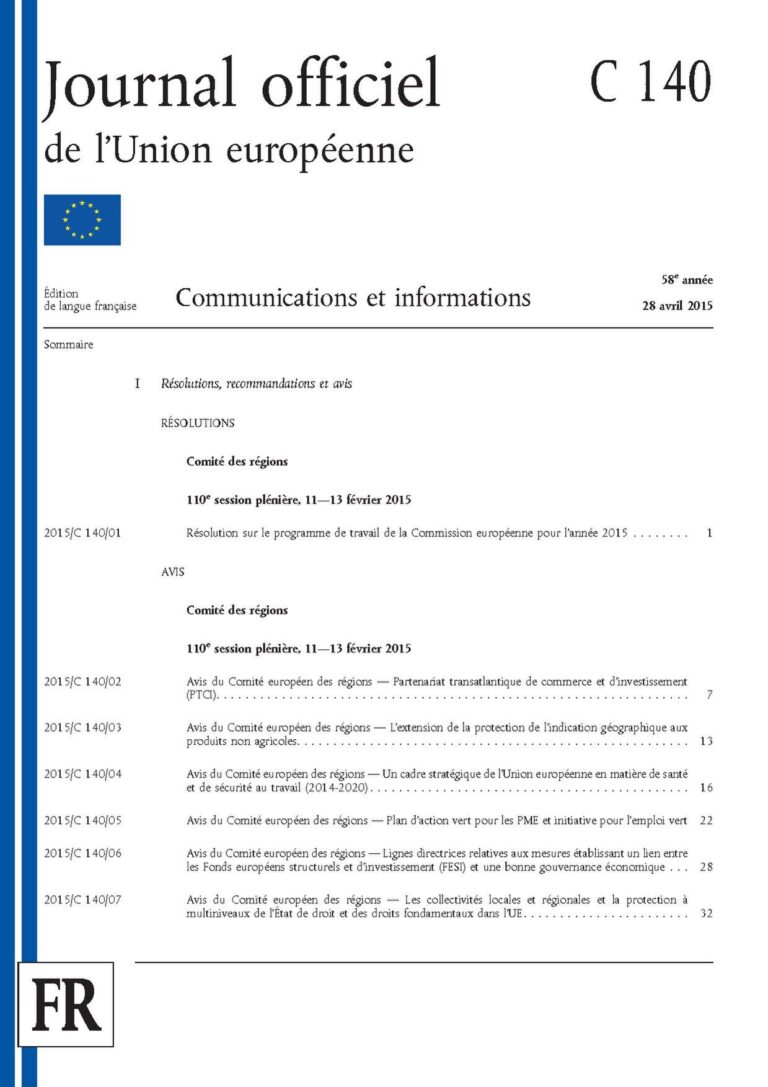 Promouvoir la solidarité internationale et la justice sociale par la mobilisation citoyenne