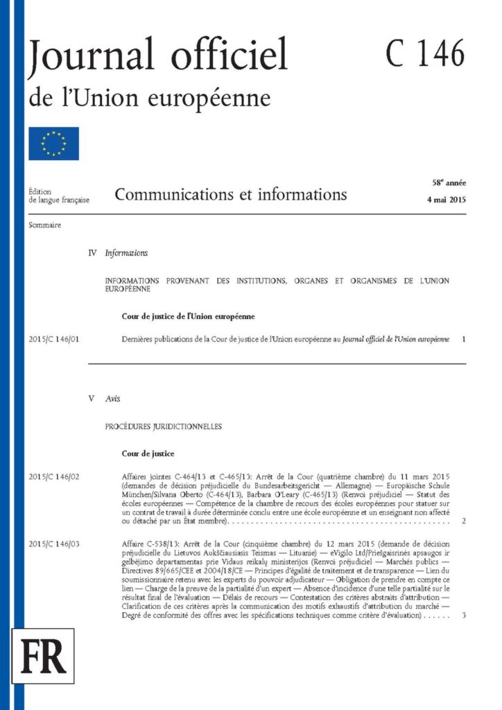 Orange recrute 01 Expert SPLUNK