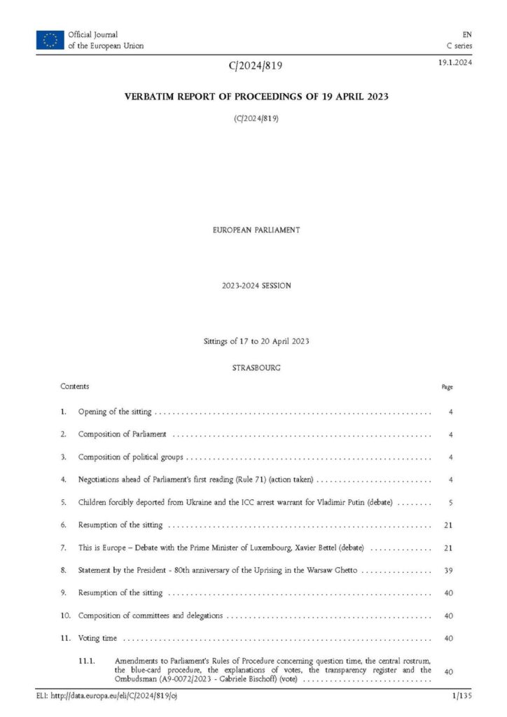 Russie : L’Ukraine accuse les soldats russes d’avoir vi0lé un bébé d’un an