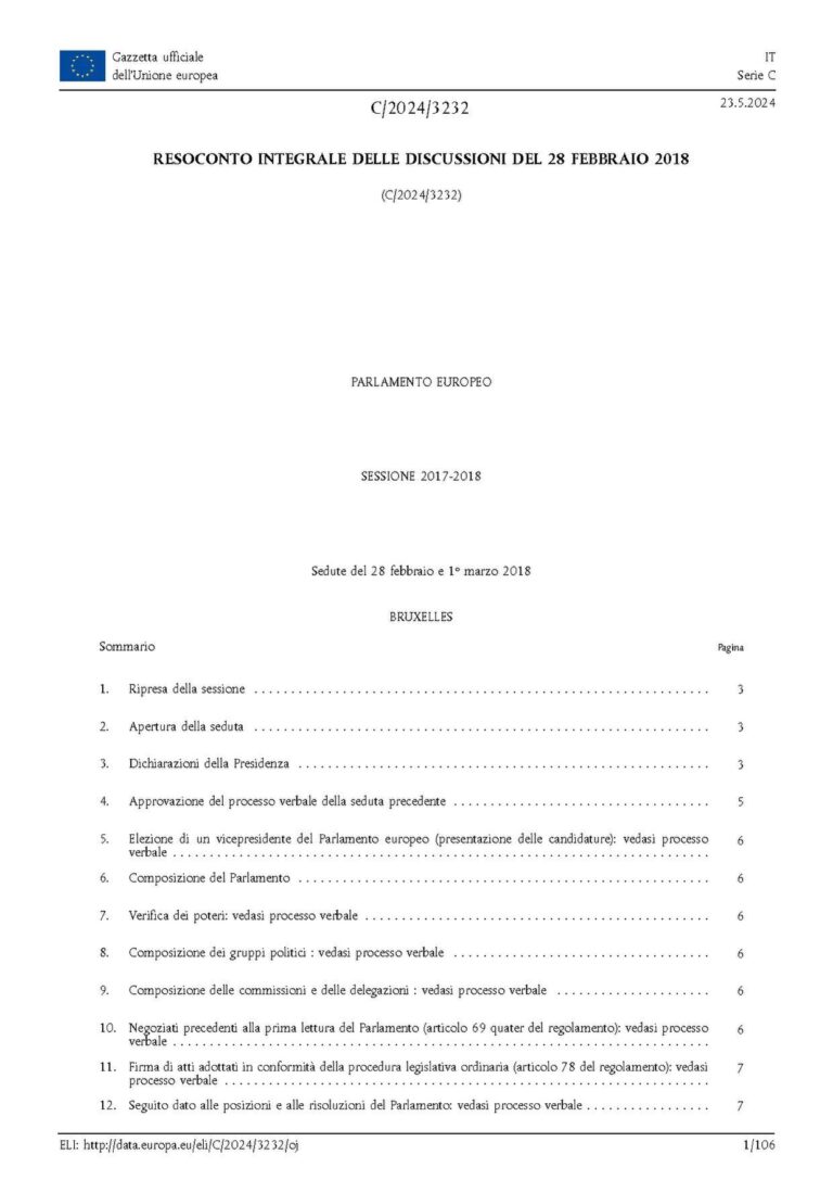 Boko Haram a tué plus de 27 000 personnes depuis 2009 – ONU