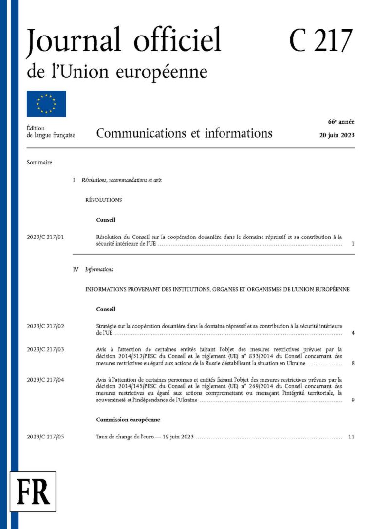 Évgeniy Prigozhin : Le Chef De Guerre De Wagner Serait En Vie