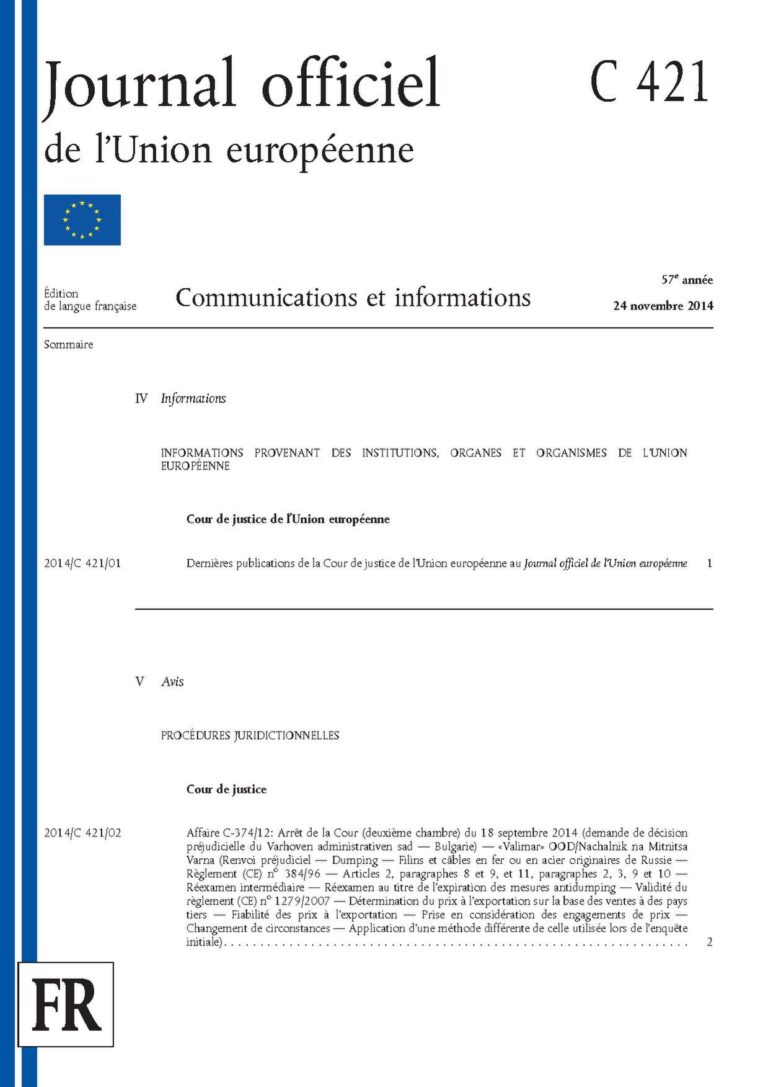 Recrutement d’un(01) chef produit tourisme et voyage