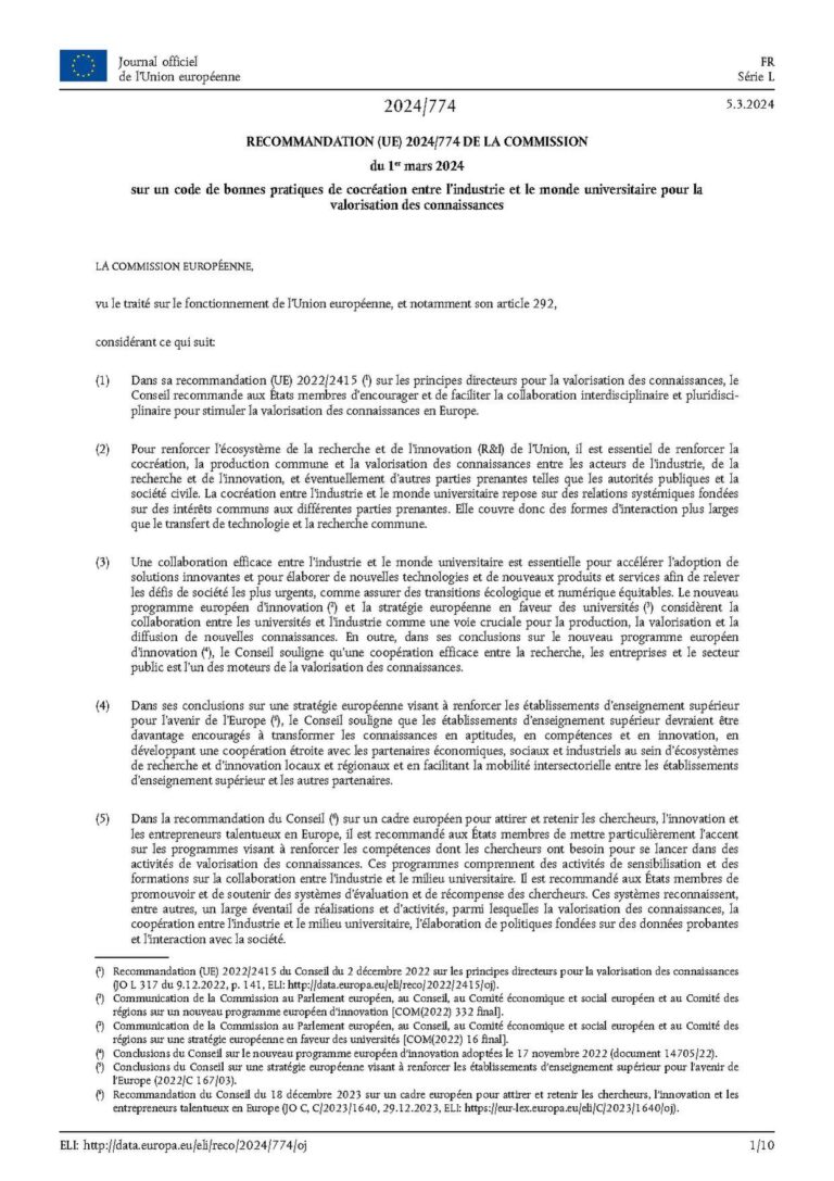 Bourse D’étude Disponible 2023-2024