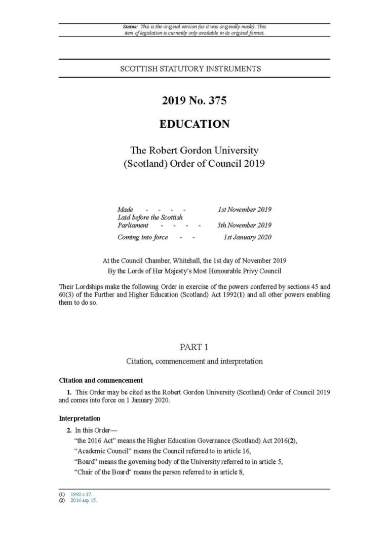 British Council Study UK Alumni Awards 2019/2020