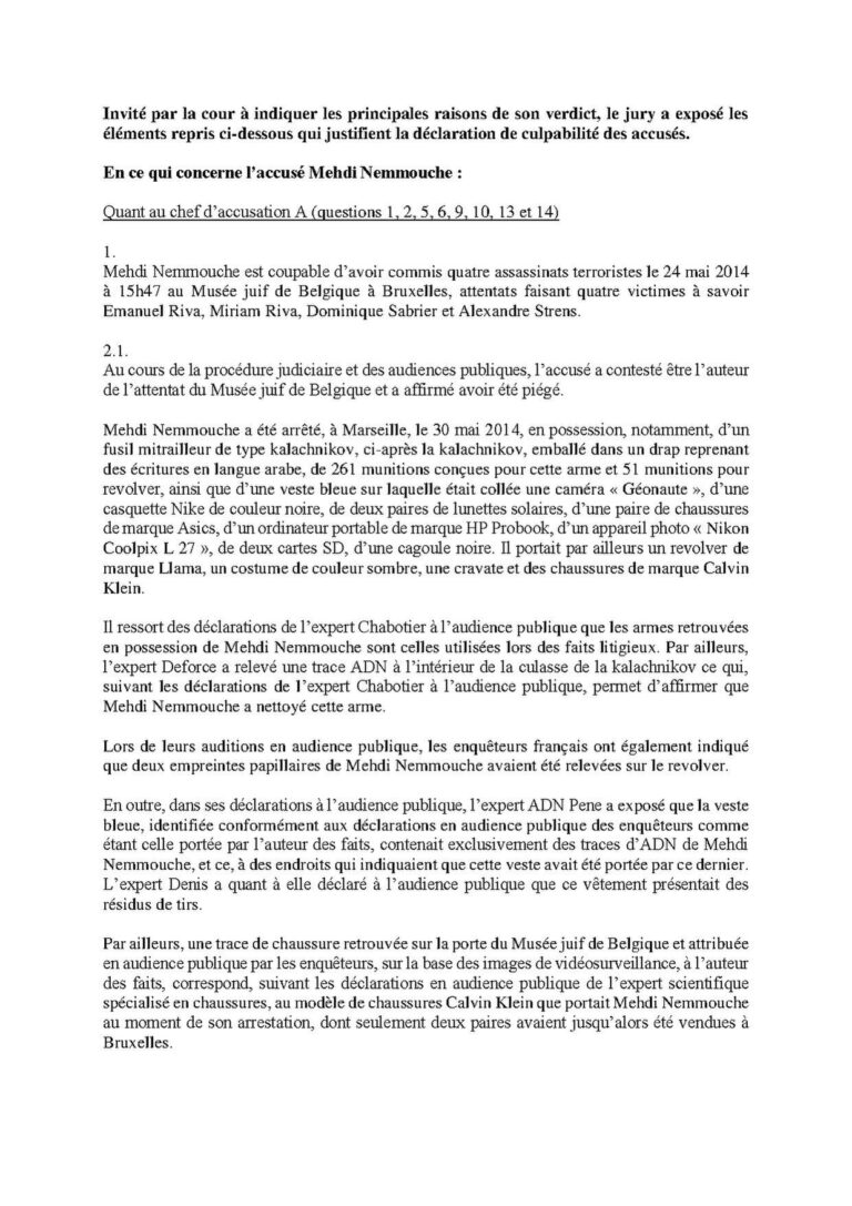 Une des premières paires de Nike vendue au prix record de 437.500 $