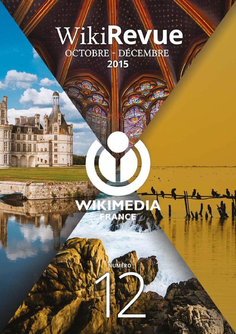 Le prochain smartphone Honor vous permettra d’ouvrir les applications avec vos yeux